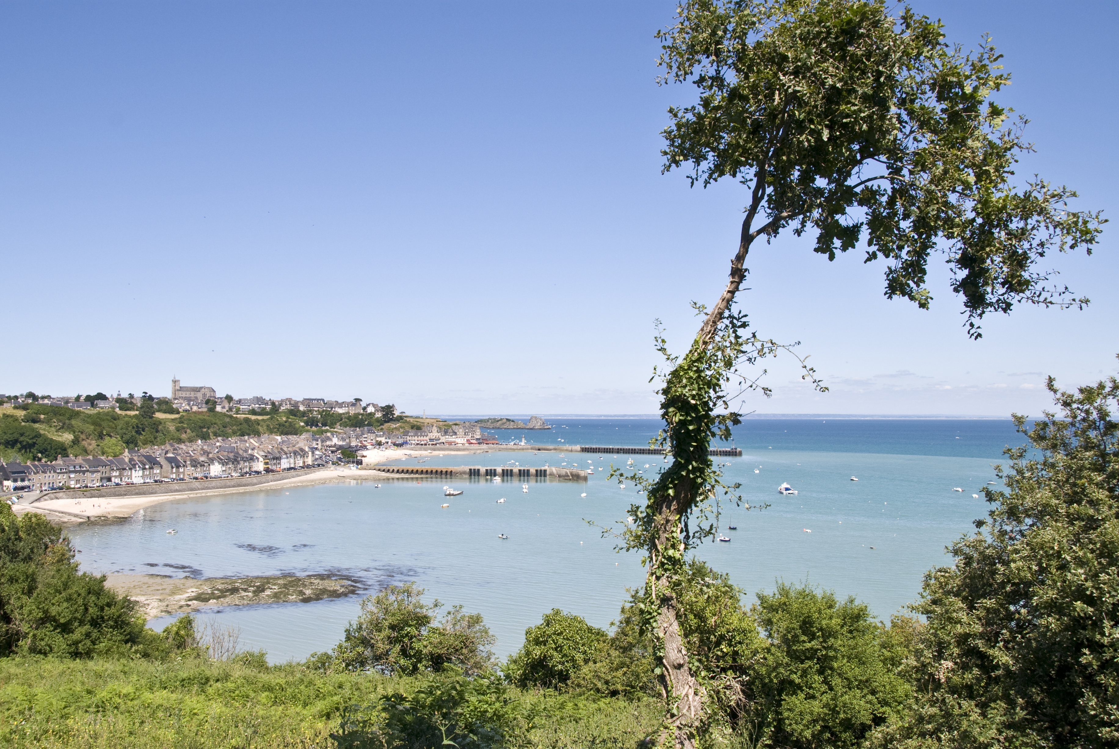 Cancale