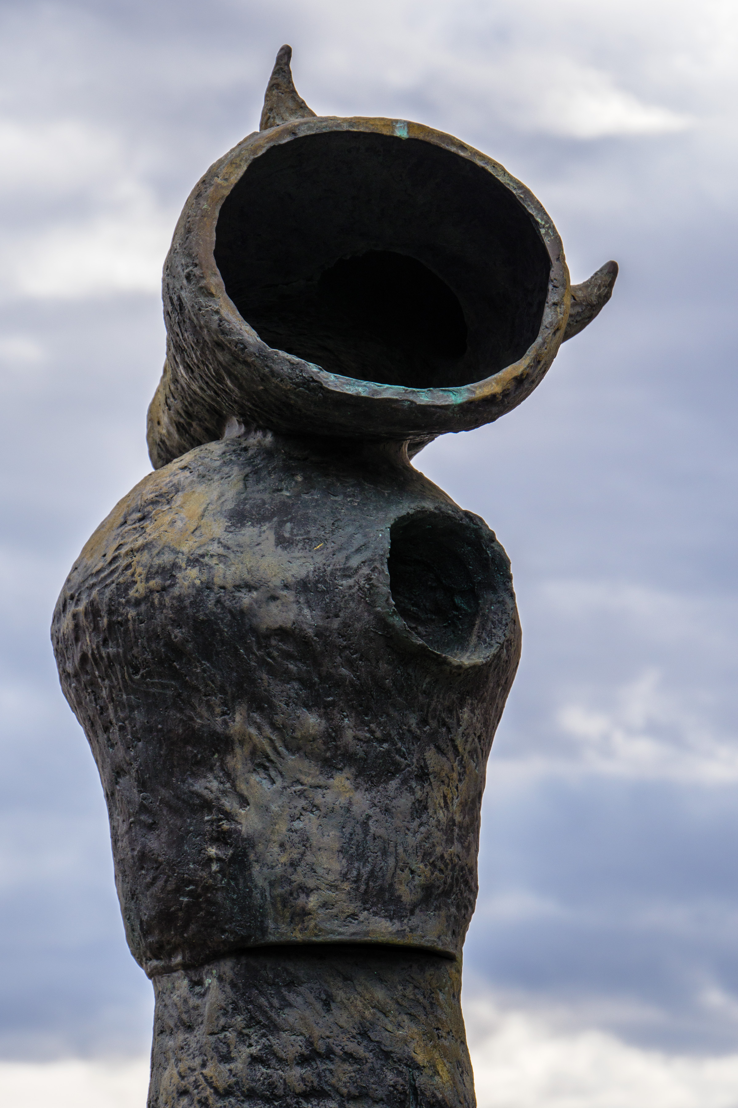 Musée Picasso, Antibes