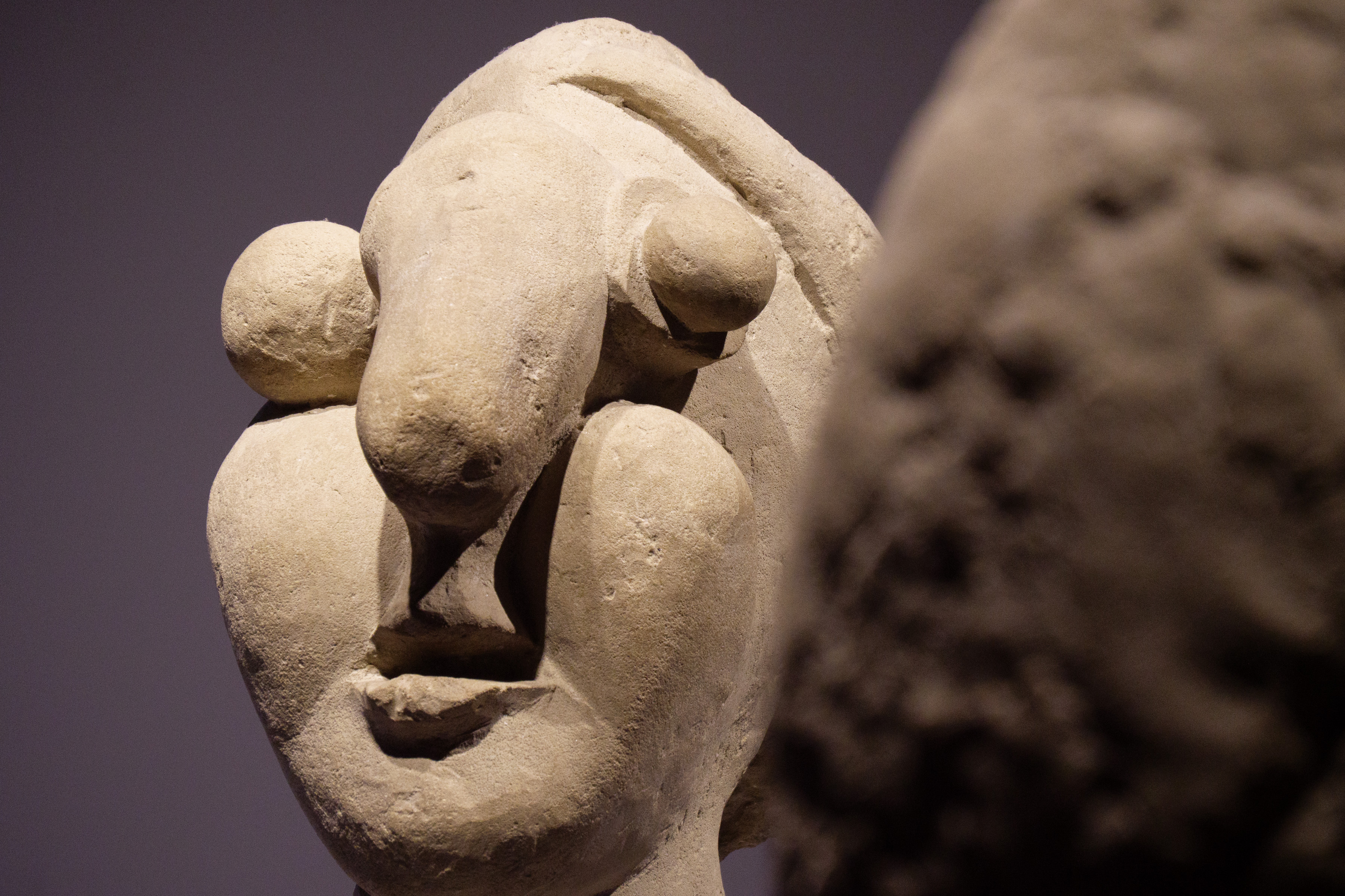 Musée Picasso, Antibes