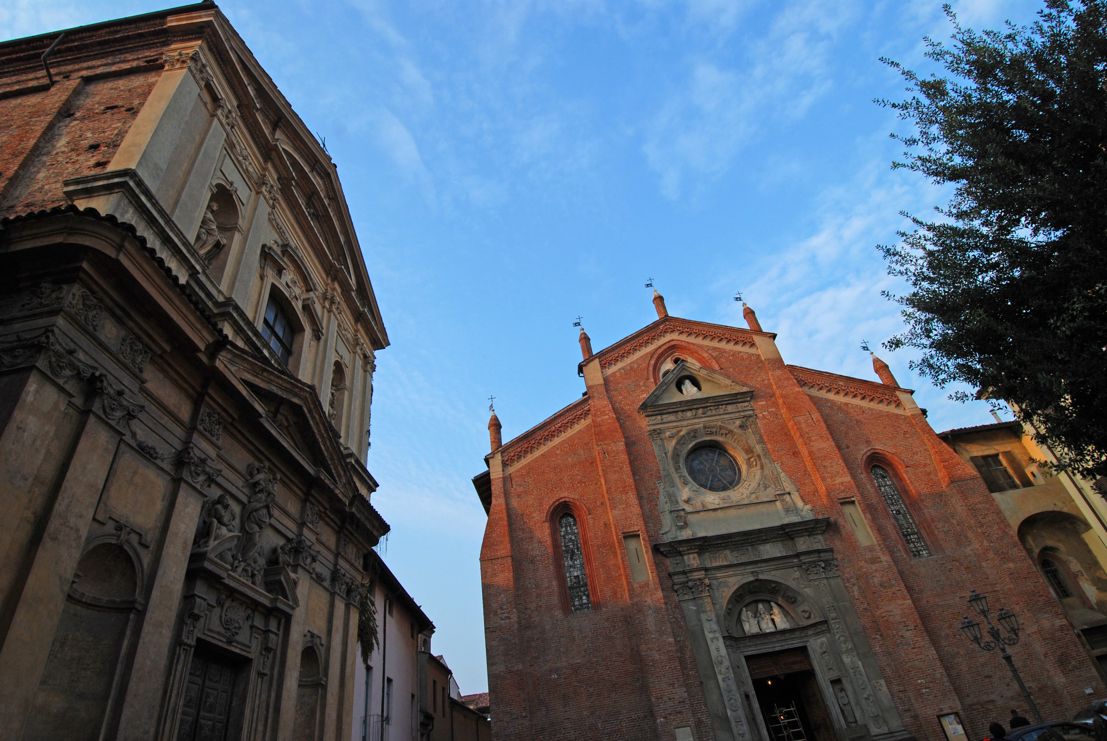 Casale