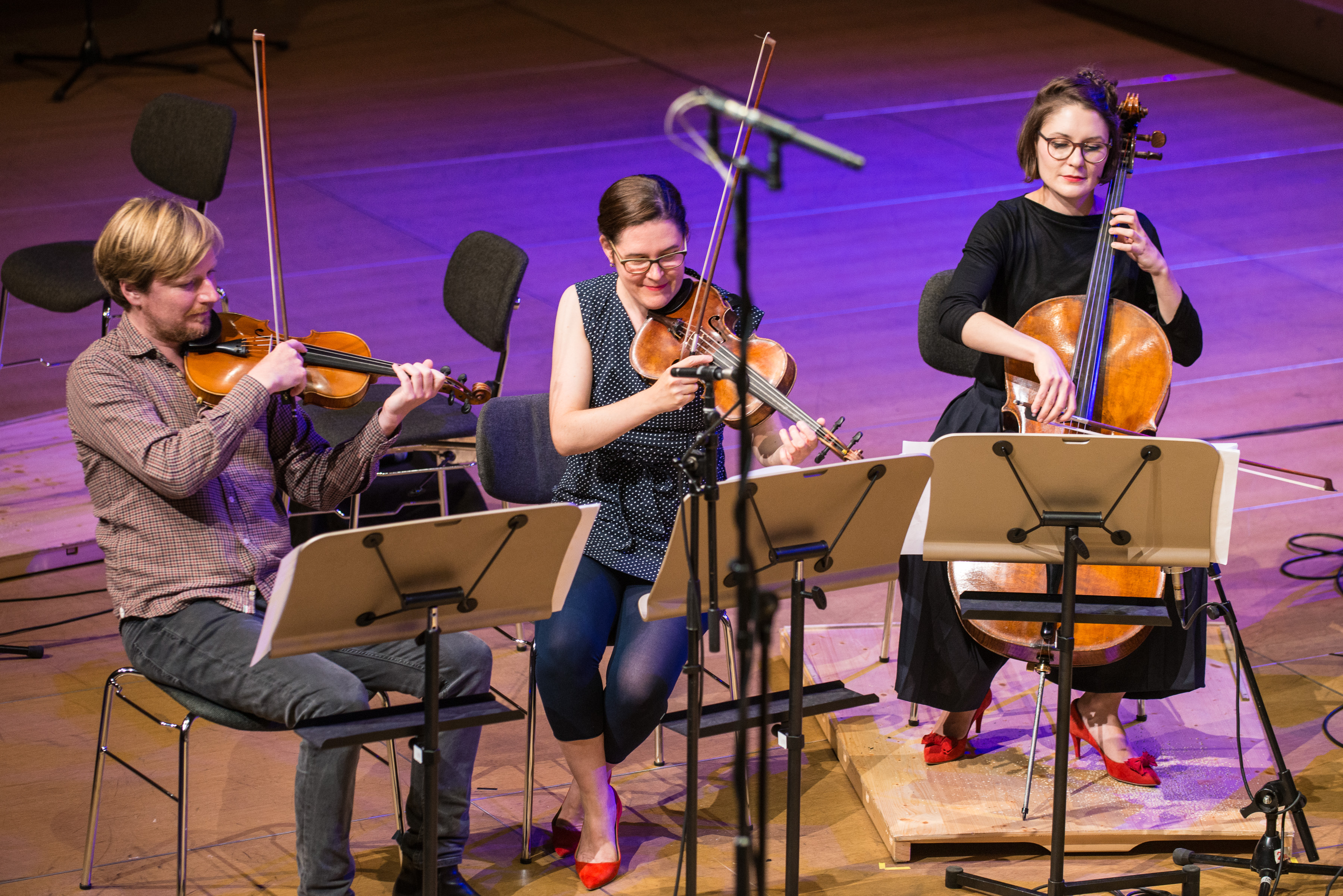 Ländlerorchester