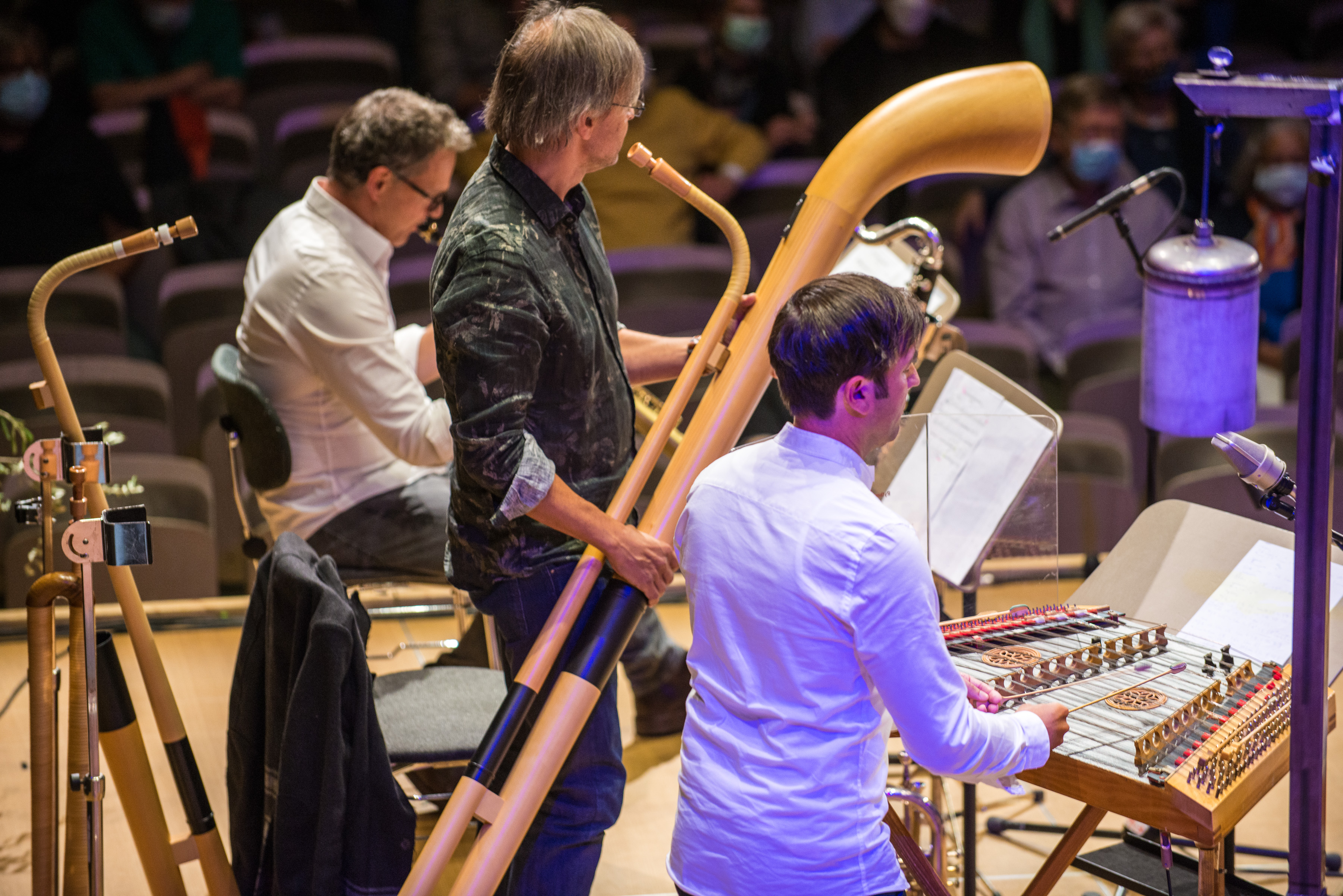 Ländlerorchester