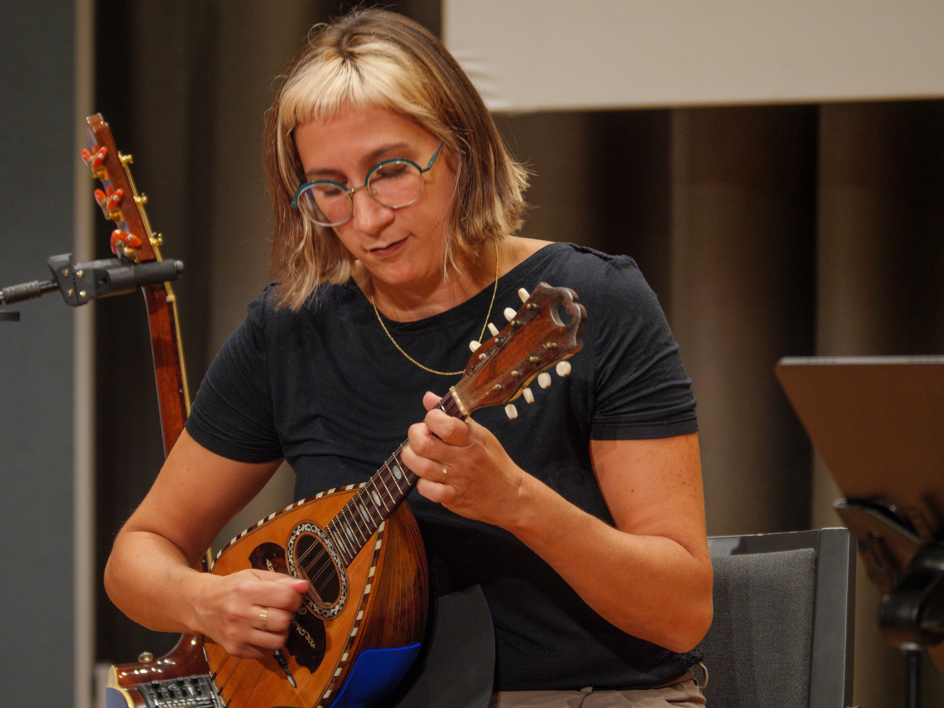 Ensemble Panighiröl
